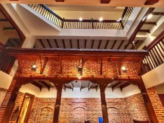 KGH Patan