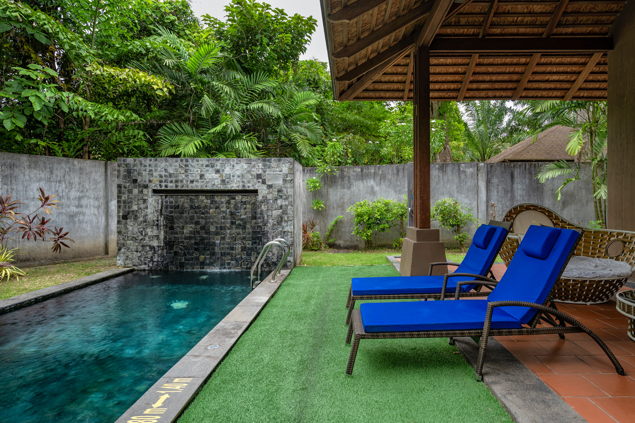 Beyond Khaolak