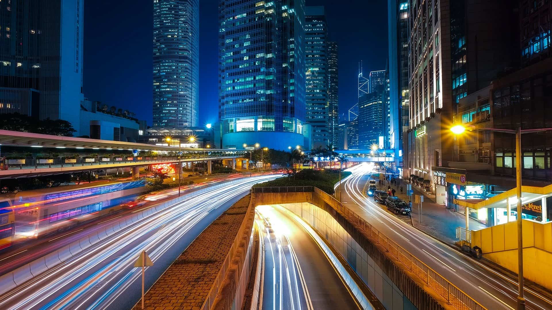 #hong-kong-island-8211-causeway-bay