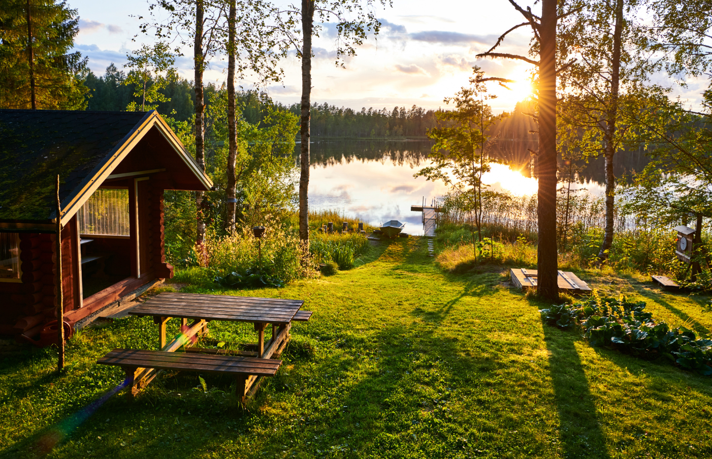 A Comprehensive Guide to LGBTQ+ Travel in Finland