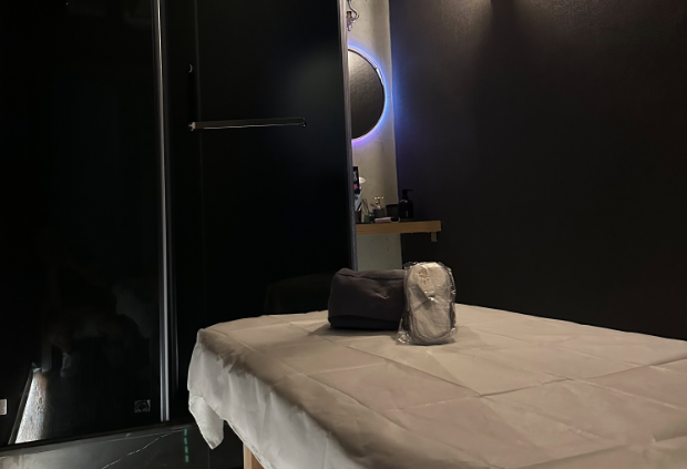 You Spa